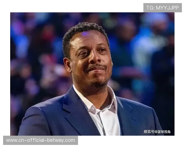 皮尔斯砍下34分荣膺德清大师赛MVP助伦敦队强势登顶赛后分析