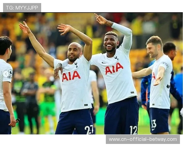 德拉维多瓦送出15次助攻助墨尔本联大胜悉尼国王展现顶级组织大师风采