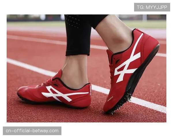 数字化跑鞋传感技术助力专业田径赛事生物力学数据分析与决策优化