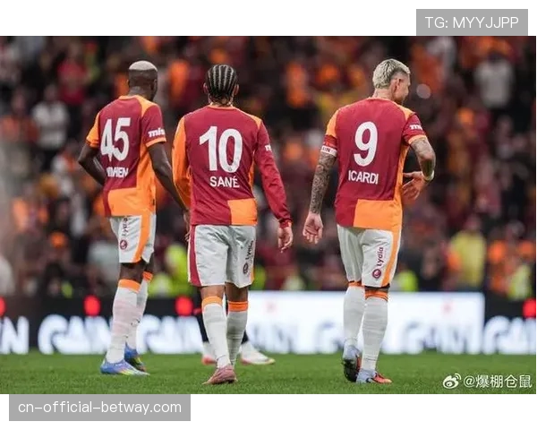 科贾埃利体育1比0爆冷击败加拉塔萨雷，终结领头羊联赛不败金身