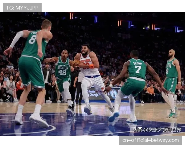 迈阿密国际季后赛首次晋级东决 创下队史季后赛最佳战绩