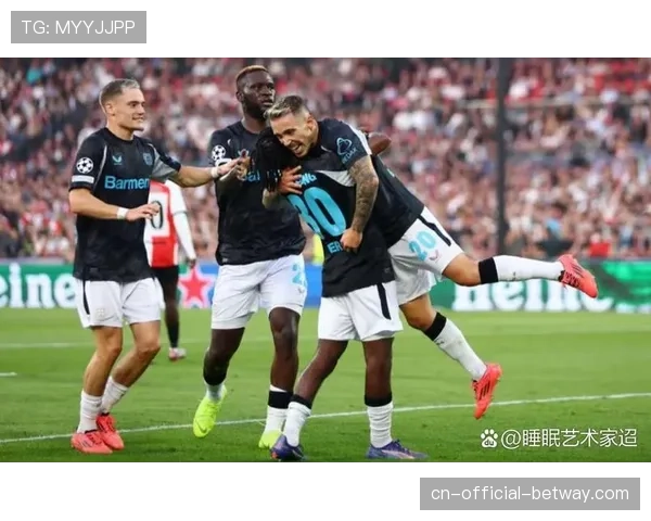 格里马尔多任意球成破局关键 勒沃库森边路攻势依赖个人能力