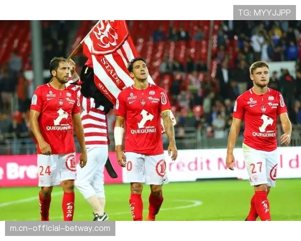 埃尔切中场费瓦斯133次胜出对抗并列联赛第一