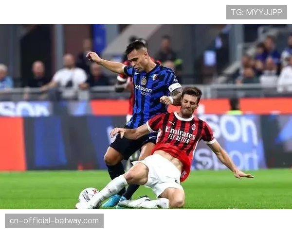 劳塔罗·马丁内斯表现低迷反映国米锋线问题