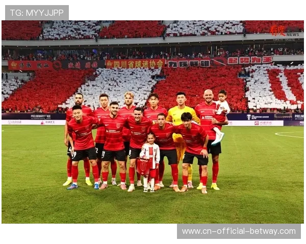 成都蓉城阵容大换血后迅速磨合 阿洛伊西四后卫体系经受考验