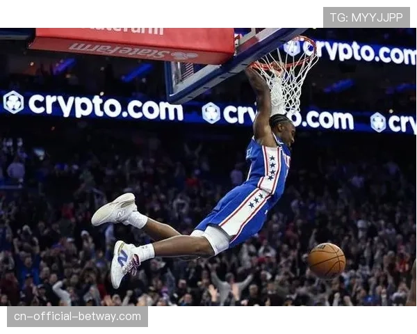 76人防守效率0.82分挡拆第三，马克西防守经验制约外线压迫